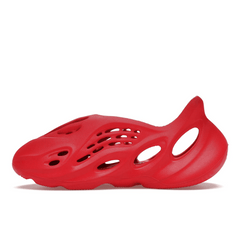 Yeezy Foam Runner Vermilion - Sneakerzone