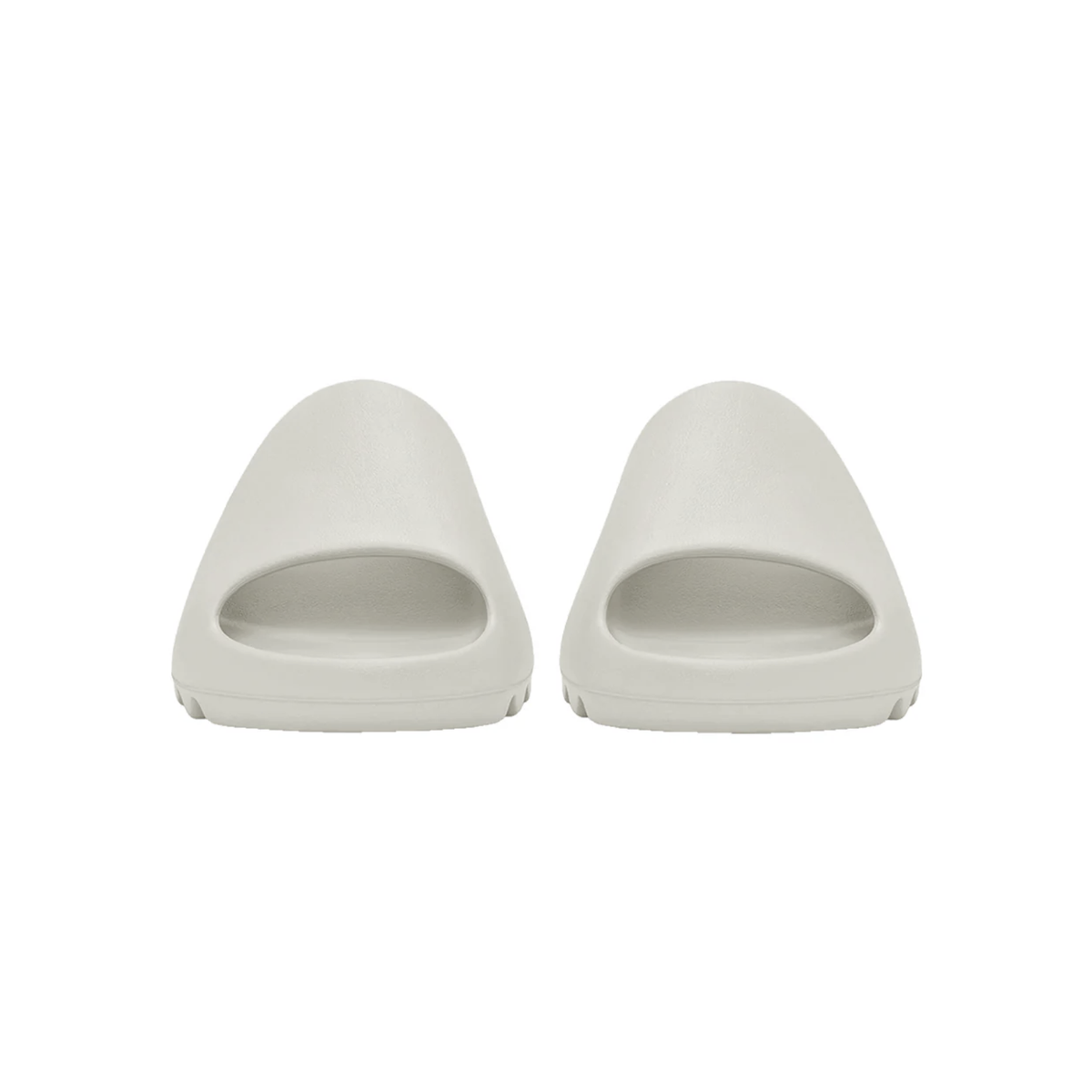 Yeezy Slide YS-01 Cream secondary image