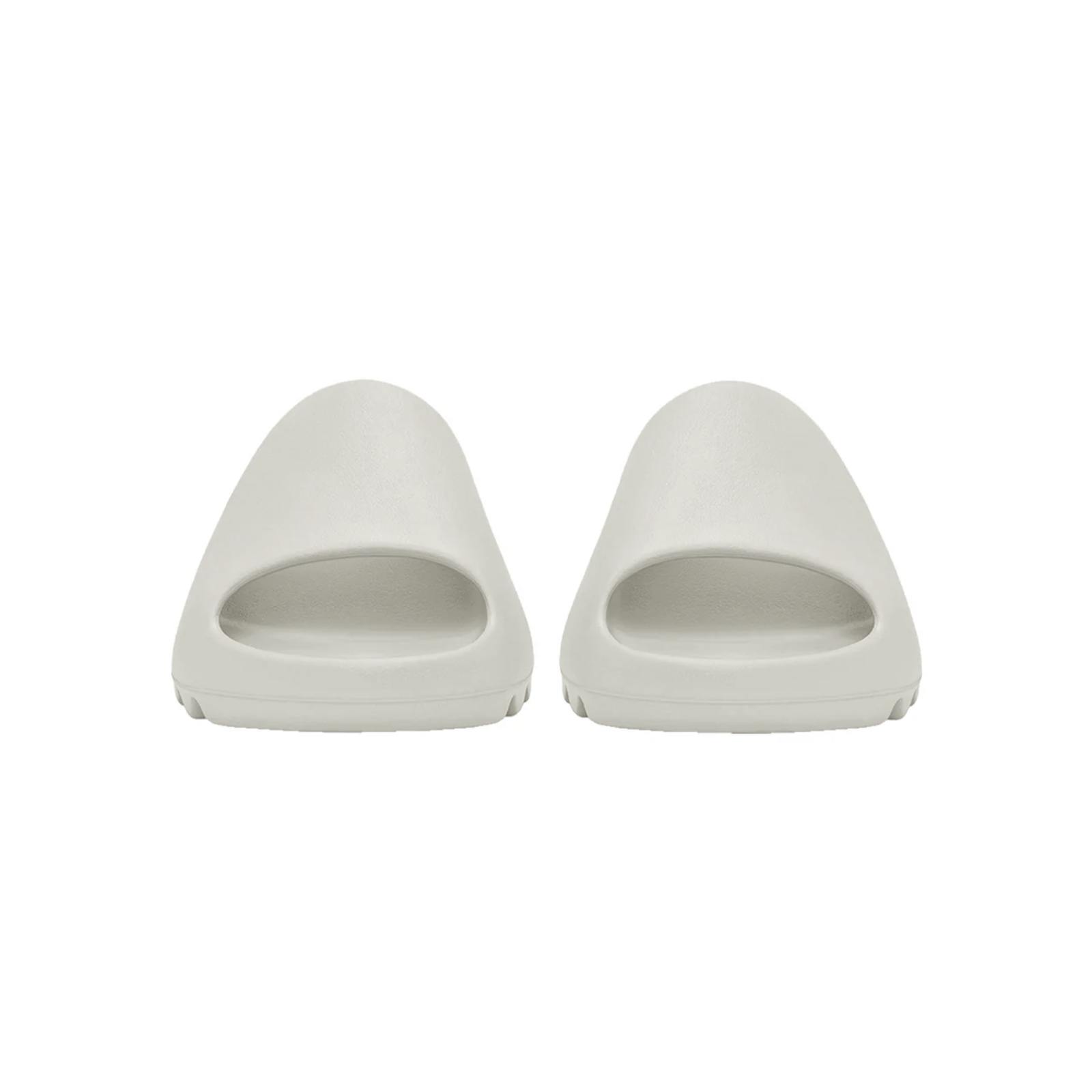 Yeezy Slide YS-01 Cream