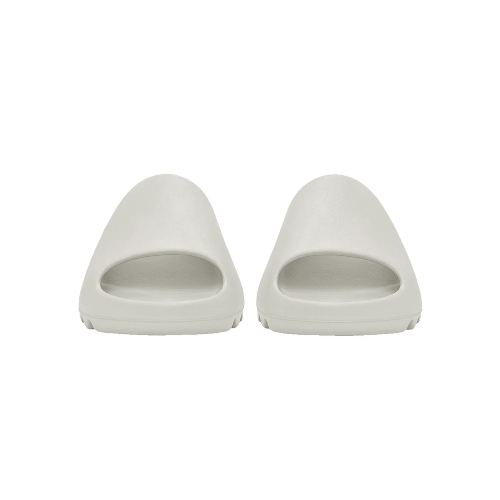 Yeezy Slide YS-01 Cream