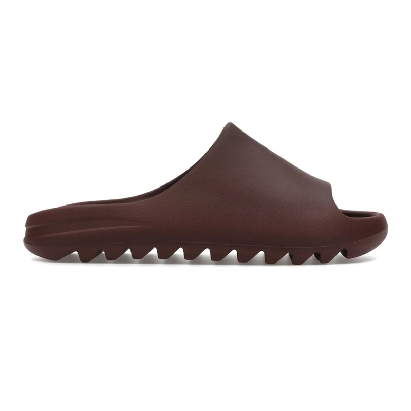 Yeezy Slide YS-01 Fudge