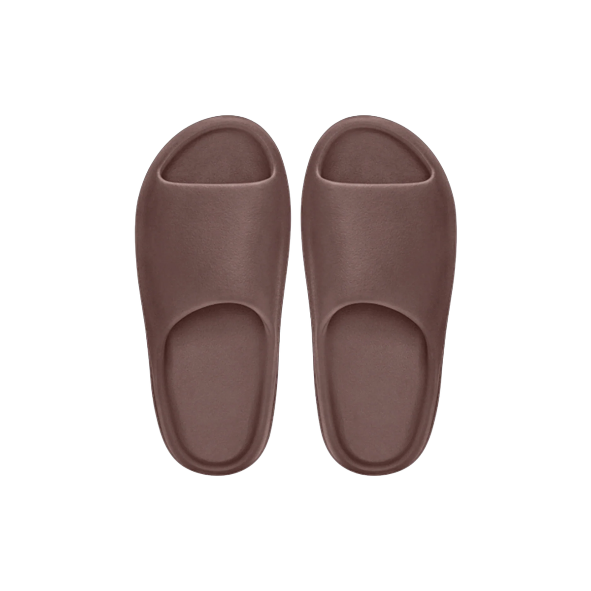 Yeezy Slide YS-01 Fudge secondary image