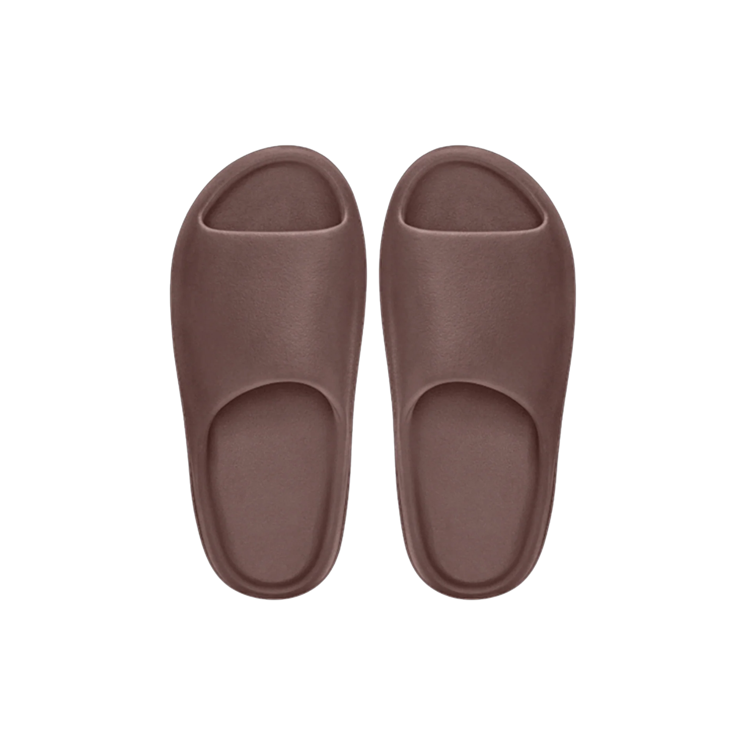 Yeezy Slide YS-01 Fudge