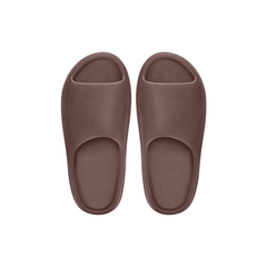 Yeezy Slide YS-01 Fudge