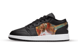 Air Jordan 1 Low Hologram