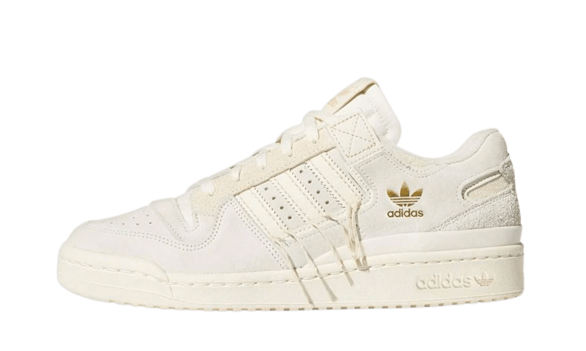 Adidas Forum 84 Low Off White - Sneakerzone