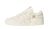 Adidas Forum 84 Low Off White - Sneakerzone