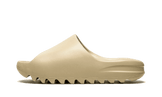 Yeezy Slide Pure Adidas