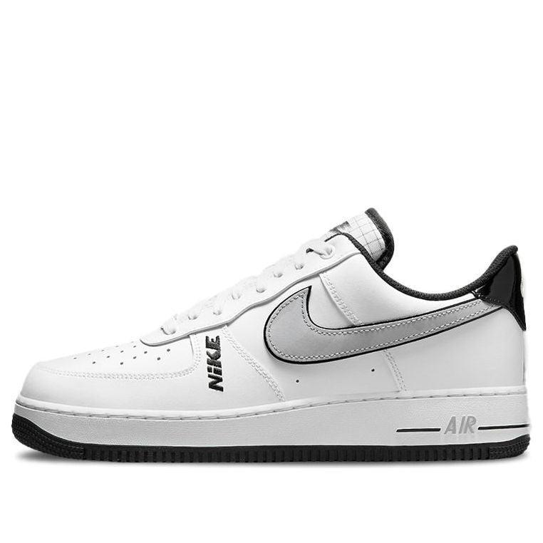 Air Force 1 Motocross secondary image