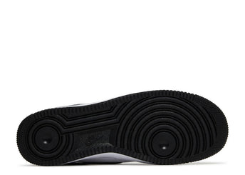 Air Force 1 Motocross - Sneakerzone