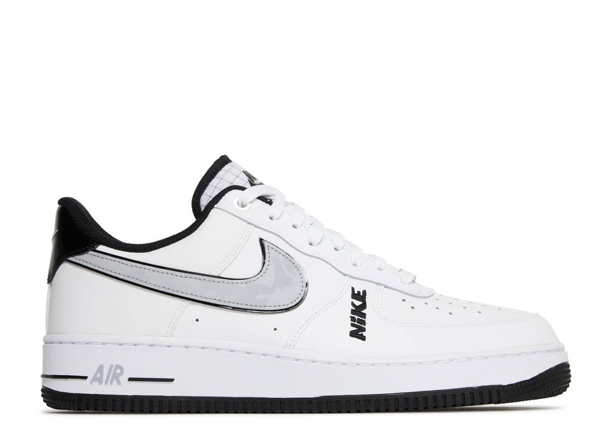 Air Force 1 Motocross - Sneakerzone