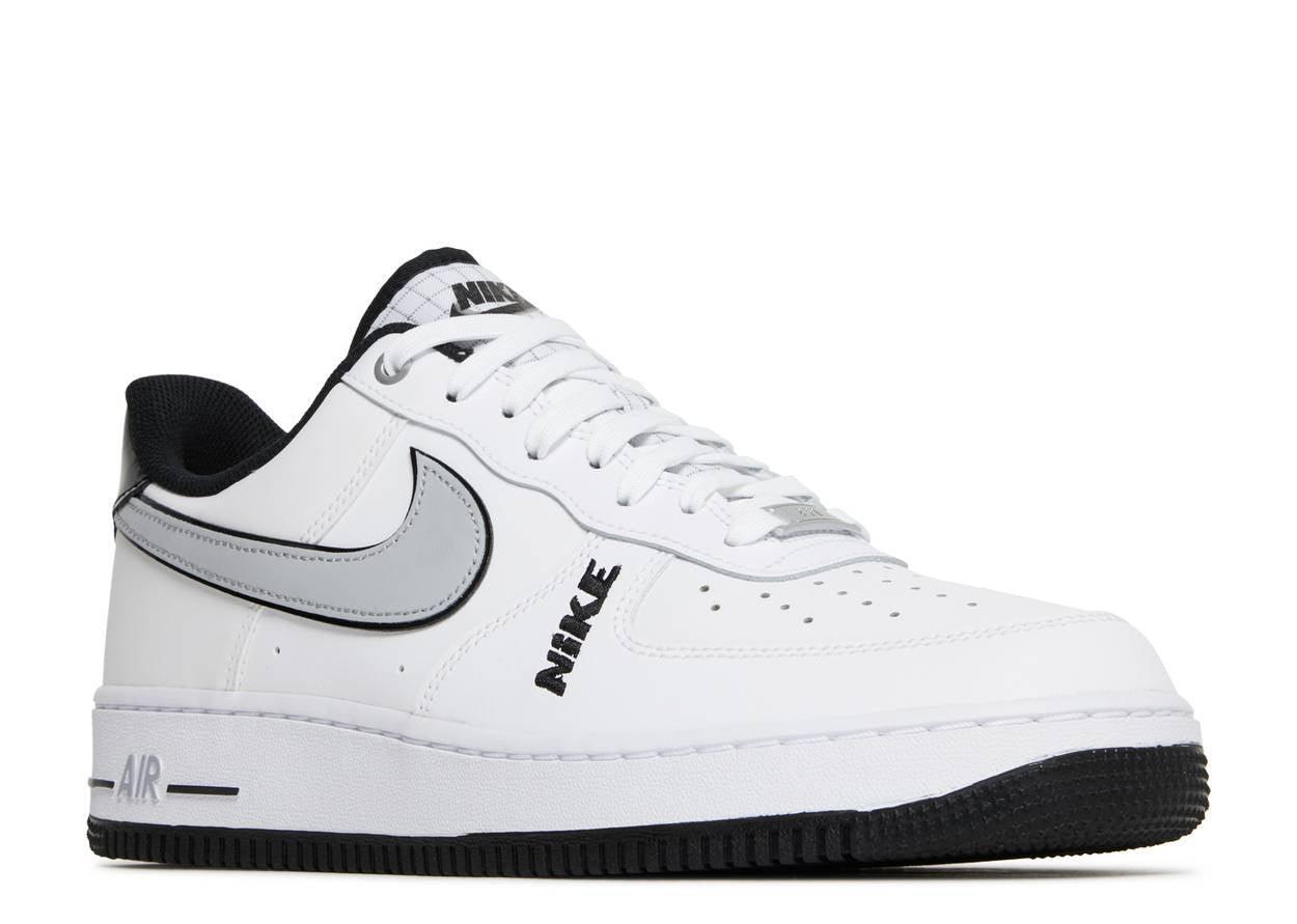 Air Force 1 Motocross - Sneakerzone