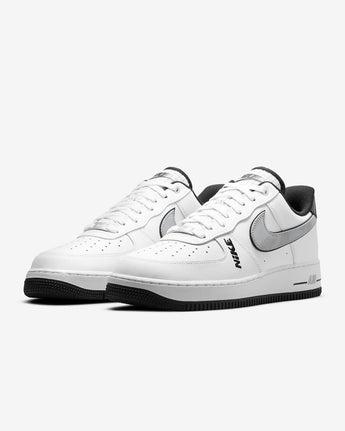 Air Force 1 Motocross - Sneakerzone