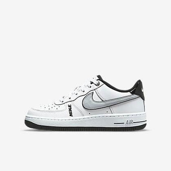 Air Force 1 Motocross - Sneakerzone