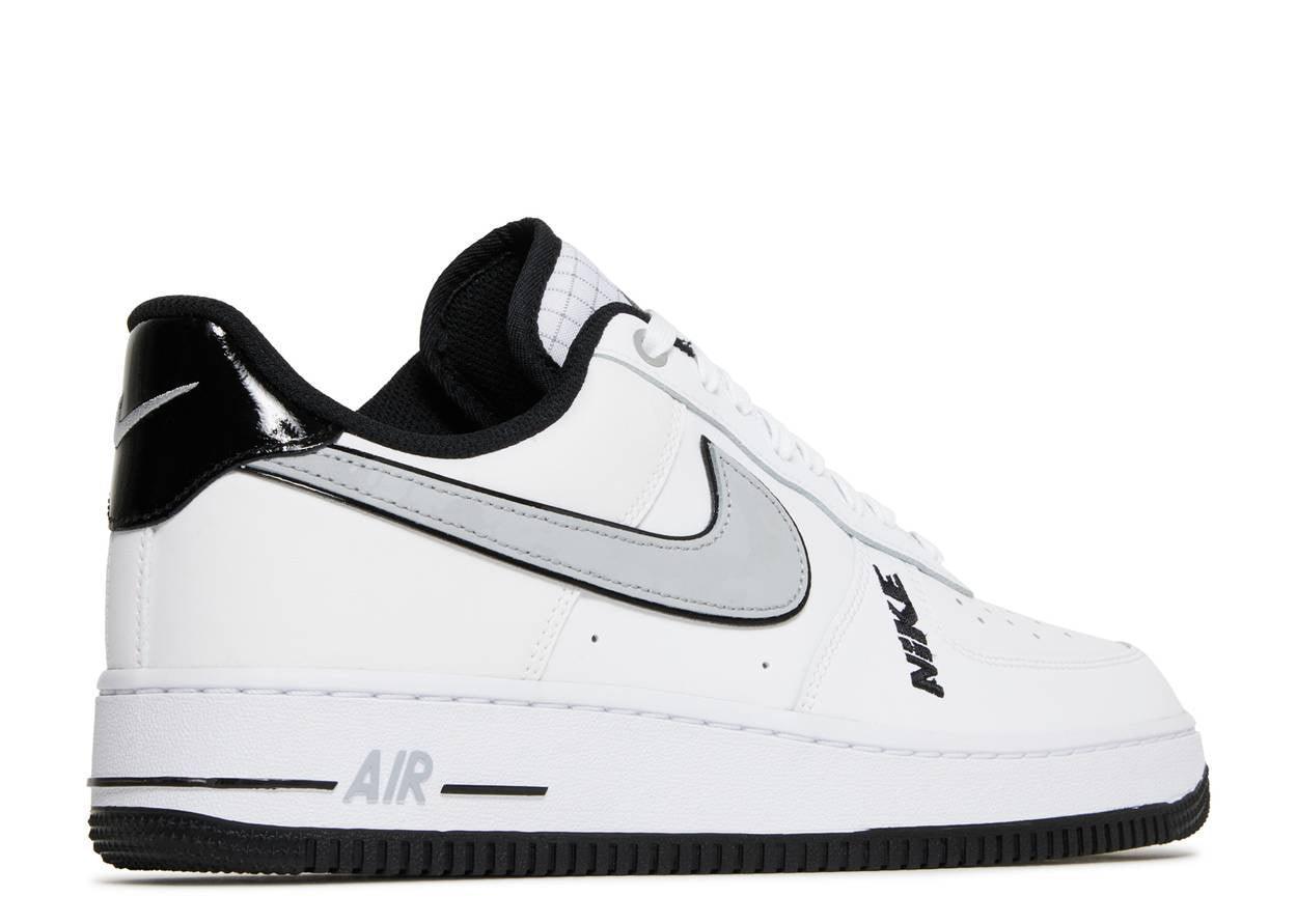 Air Force 1 Motocross - Sneakerzone