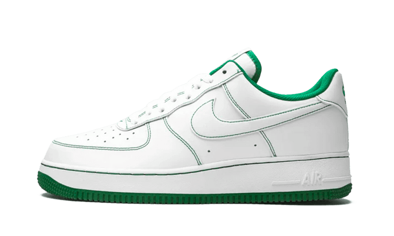Air Force 1 Pine Green product image
