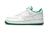 Air Force 1 Pine Green - Sneakerzone