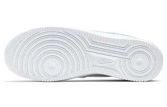 Air Force 1 Pixelated Swoosh - Sneakerzone
