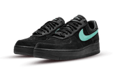 Air Force 1 Tiffany & Co. SP 1837 - Sneakerzone