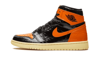 Air Jordan 1 High Shattered Backboard 3.0 - Sneakerzone
