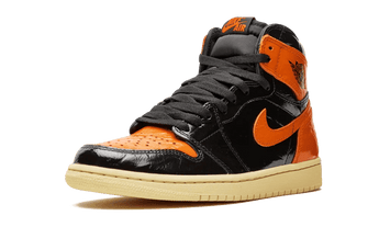 Air Jordan 1 High Shattered Backboard 3.0 - Sneakerzone