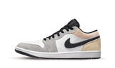 Air Jordan 1 Low Flight Club - Sneakerzone