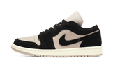 Air Jordan 1 Low Guava Ice Air Jordan