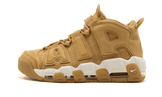 Air More Uptempo Flax - Sneakerzone