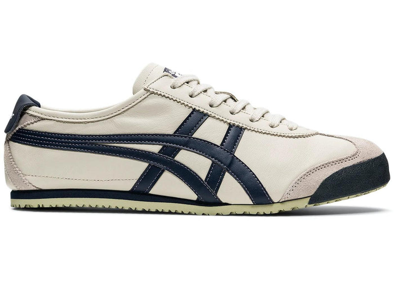 Asics Onitsuka Tiger Mexico 66 Birch India Ink product image
