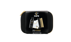 Crep Protect Cleaning Kit - Sneakerzone