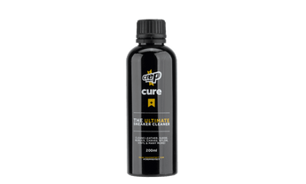 Crep Protect Cleaning Kit - Sneakerzone