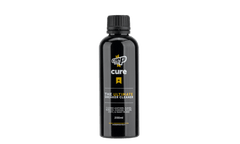 Crep Protect Cleaning Kit - Sneakerzone