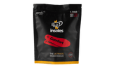 Crep Protect Comfort Insoles - Sneakerzone