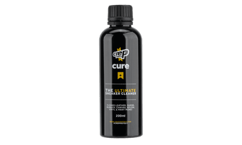 Crep Protect Cure Refill - Sneakerzone