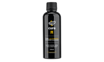 Crep Protect Cure Refill - Sneakerzone