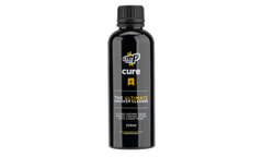 Crep Protect Cure Refill - Sneakerzone
