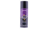 Crep Protect Spray - Sneakerzone