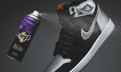 Crep Protect Spray - Sneakerzone