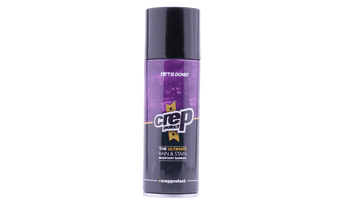 Crep Protect Spray - Sneakerzone