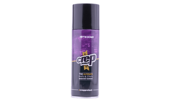 Crep Protect Spray - Sneakerzone