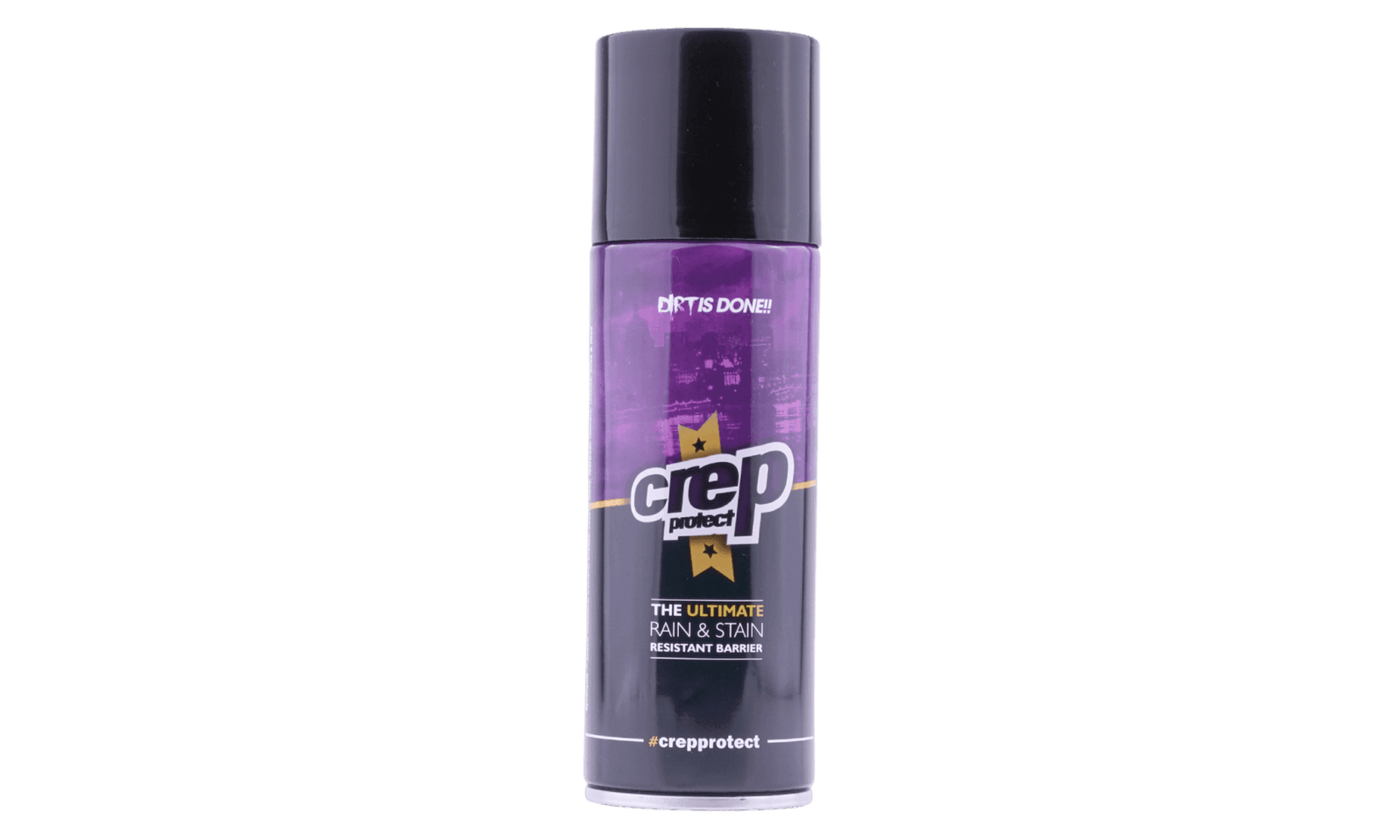 Crep Protect Spray - Sneakerzone