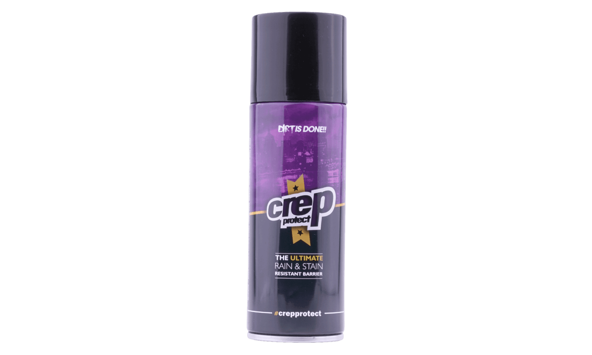 Crep Protect Spray - Sneakerzone