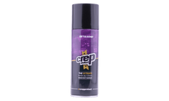 Crep Protect Spray - Sneakerzone