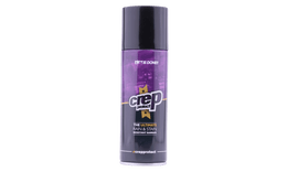 Crep Protect Spray