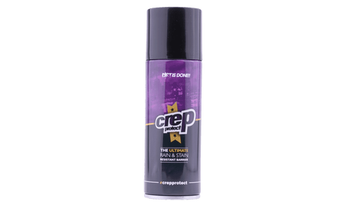 Crep Protect Spray