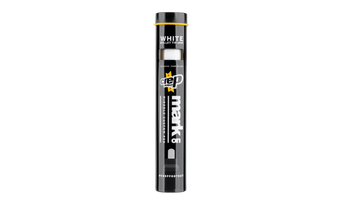 Crep Protect White Mark-on Pen - Sneakerzone