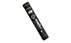 Crep Protect White Mark-on Pen - Sneakerzone