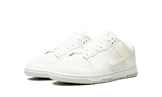 Dunk Low Next Nature Sail - Sneakerzone