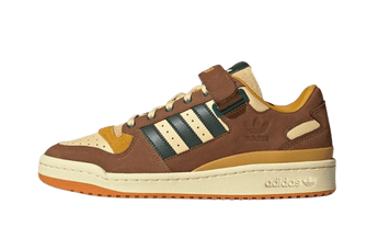 Forum 84 Low Yoyogi Park - Sneakerzone