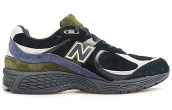 New Balance 2002R Year of the Ox - Sneakerzone